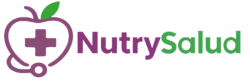 nutrysalud