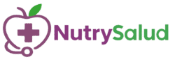 nutrysalud
